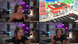 🔴hi hu ho hö🔴5 SUBS = GARNICHTS🔥🔥😍 !prime !jbl !juuz !dominos ᵂᴱᴿᴮᵁᴺᴳ