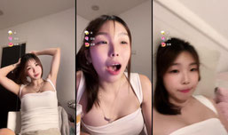 🇲🇾展馆暗暗的