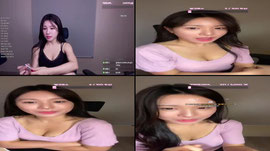 24일차 신입) 텐션 올릴게여