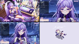 9/30｜唱｜一百積分急需支援 快來分享吧！｜九月訂閱折扣｜!脫單