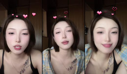 赚多少喝多少