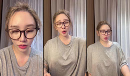 谁能莫名其妙地给我刷礼物？