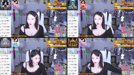 아이컵) 찐뉴비! 100개 열혈인 방 저점매수가능!