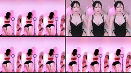 인생이 너무 재미가 없는거야..