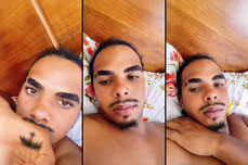 El domi