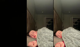 new house new me audience/18+