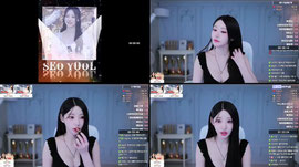 안뇨옹