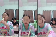 คุยเล่น