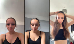Click for fun!
