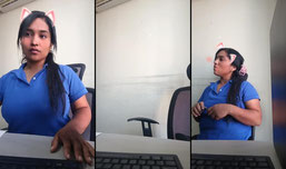 ¡Haz clic para divertirte!