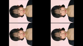 🆘パトン初日🆘王冠2倍❤️‍🔥