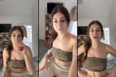 lu