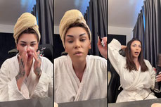 Alexandra-Alisorii