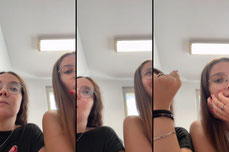 marianarquess_