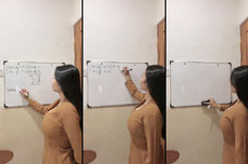 By req