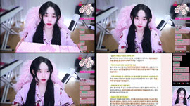 뭘 봐 존못아