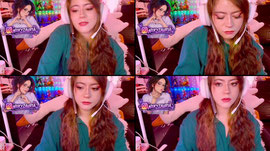 JUGUEMOS  a seguir vivos :v