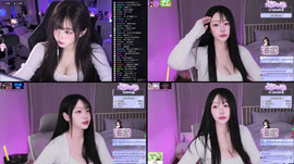 민플단 저점매수 타이밍 !  [미라클레이블:신입]