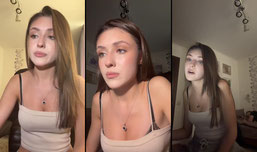 Click for fun!