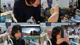 抽完ㄌ