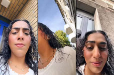 selma.ayla3