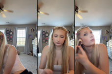 grwm