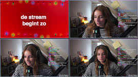 IK HEB EEN MINECRAFT COACH INGEHUURD?!?! |  !mods