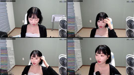 캠방