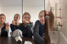 тгк:danc_nastx