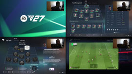 1v1me.com Season 5!