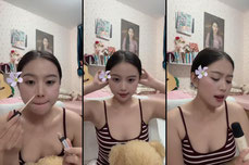 Bùi Bích Loan