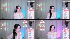 [신입]9월 마지막날𖠌