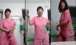 댄스🍺클럽#🎶 노래신청100#미션300개🎈🎀춤3개선택 완곡댄스#의첸미션