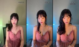 모바일 /요즘 매일 아프네요 힝 #음악 #노래 #소통 잼