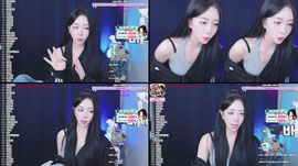 하아 ...진짜 ...........................................