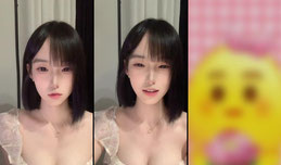 需要人陪～