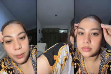 Gabut