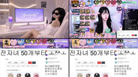 집합.집합.비상.비상.