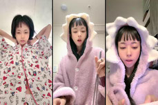 🌝설사뿌직쏘하꺼소댐이🌝