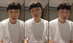 안녕하세요