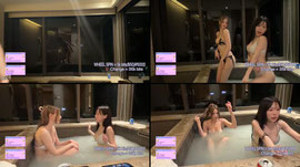 ONSEN DATE with @hello_kiko | SUBTEMBER!!!