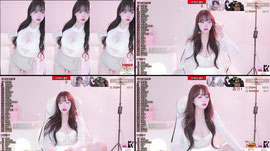 찐신입)10월 나랑 해볼래 ?♡