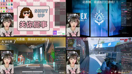 医学专硕在读 有问必答