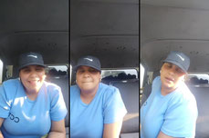 Shanice Johnson883