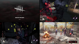 DBD~
