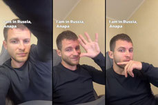 andybeyondborders