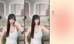鲜花👀🐍钉