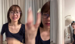 ststst正在直播