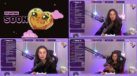 C'est très drôle !reseaux !lol !discord