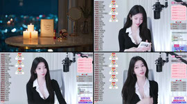 464 움짤방셀 가져갈사람 ♥